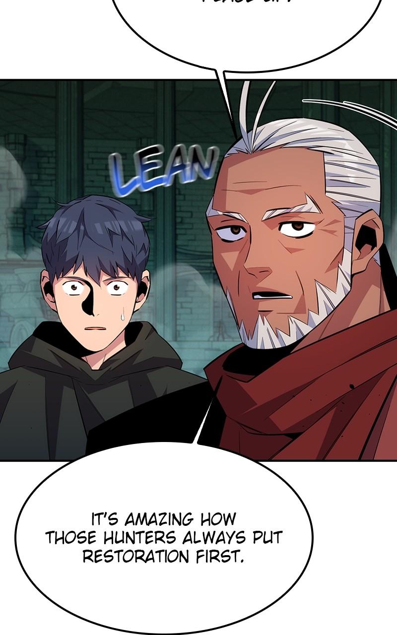Read Auto Hunting With My Clones Manga Online