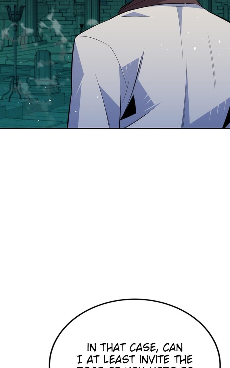 Read Auto Hunting With My Clones Manga Online