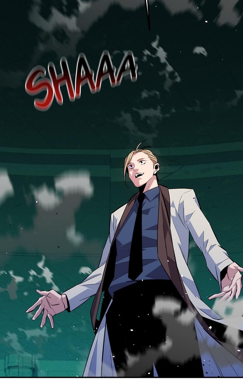 Read Auto Hunting With My Clones Manga Online