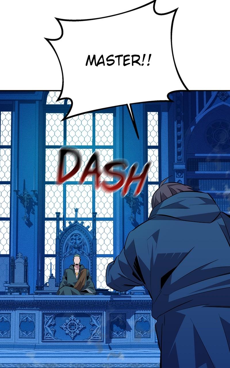 Read Auto Hunting With My Clones Manga Online