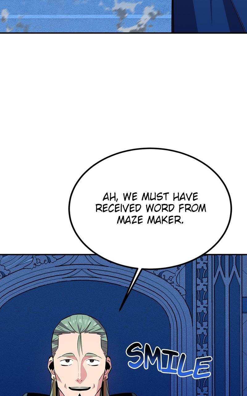 Read Auto Hunting With My Clones Manga Online