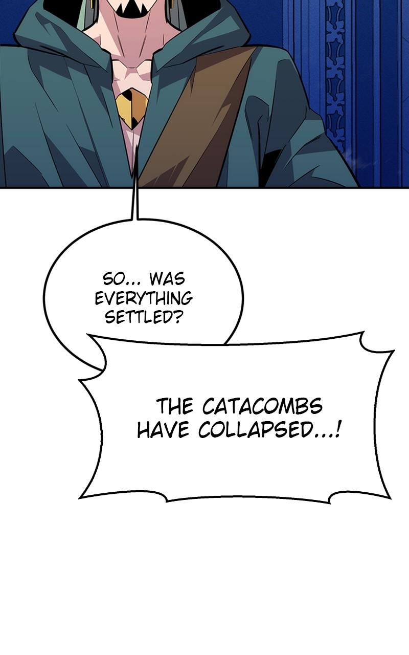 Read Auto Hunting With My Clones Manga Online