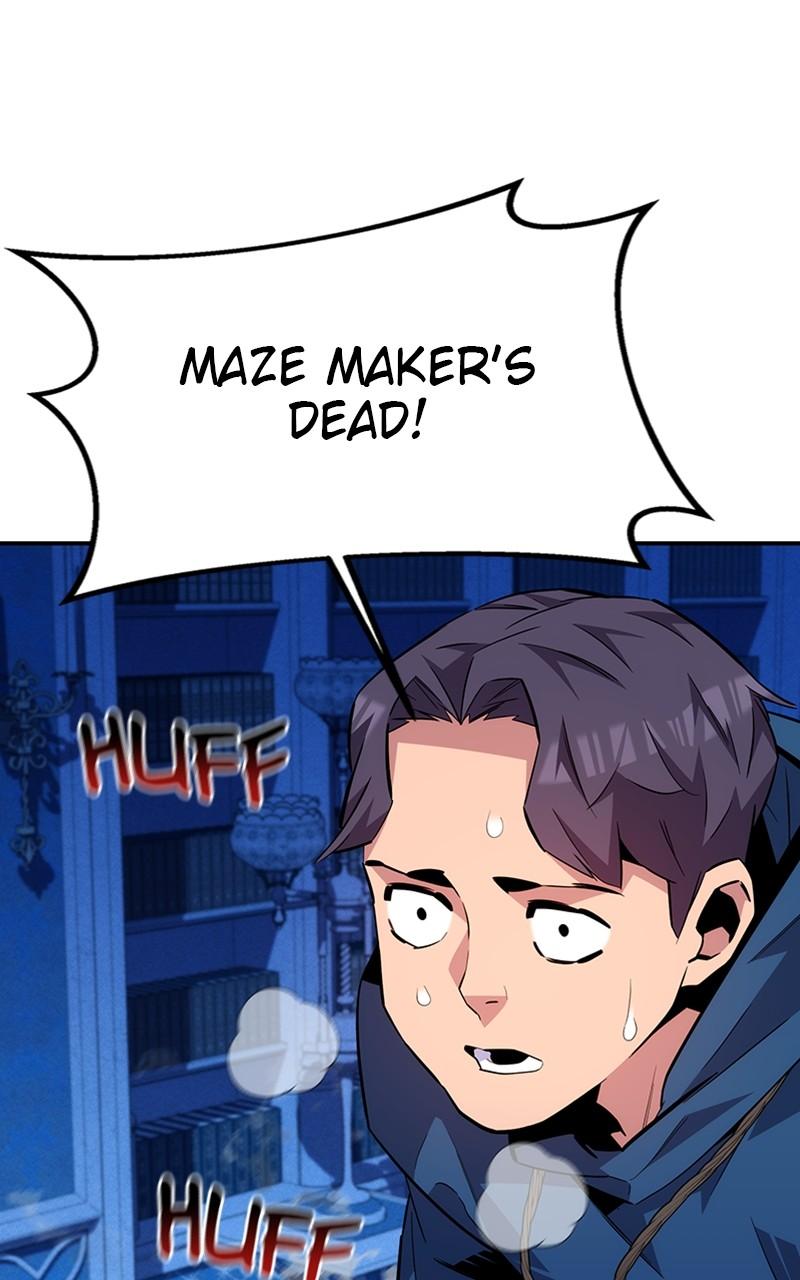 Read Auto Hunting With My Clones Manga Online