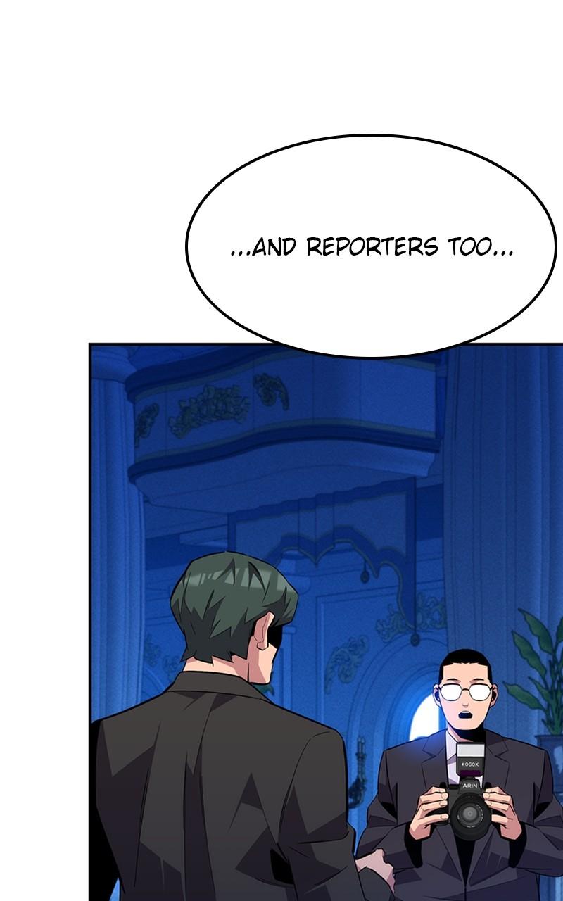 Read Auto Hunting With My Clones Manga Online