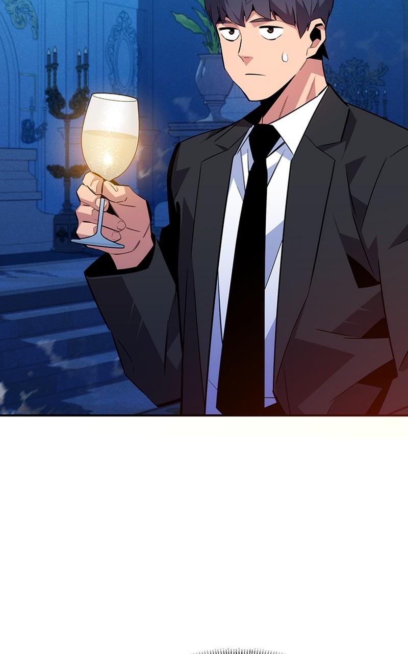 Read Auto Hunting With My Clones Manga Online