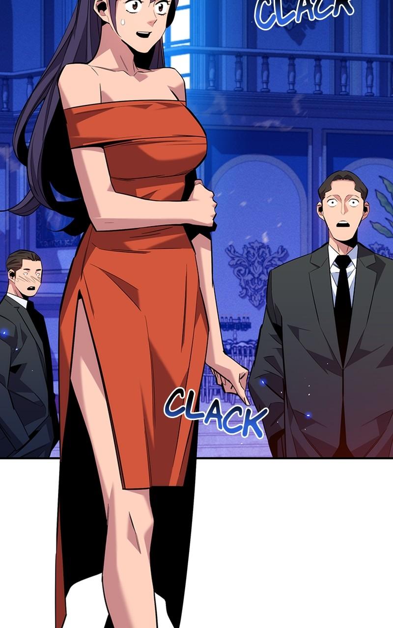 Read Auto Hunting With My Clones Manga Online