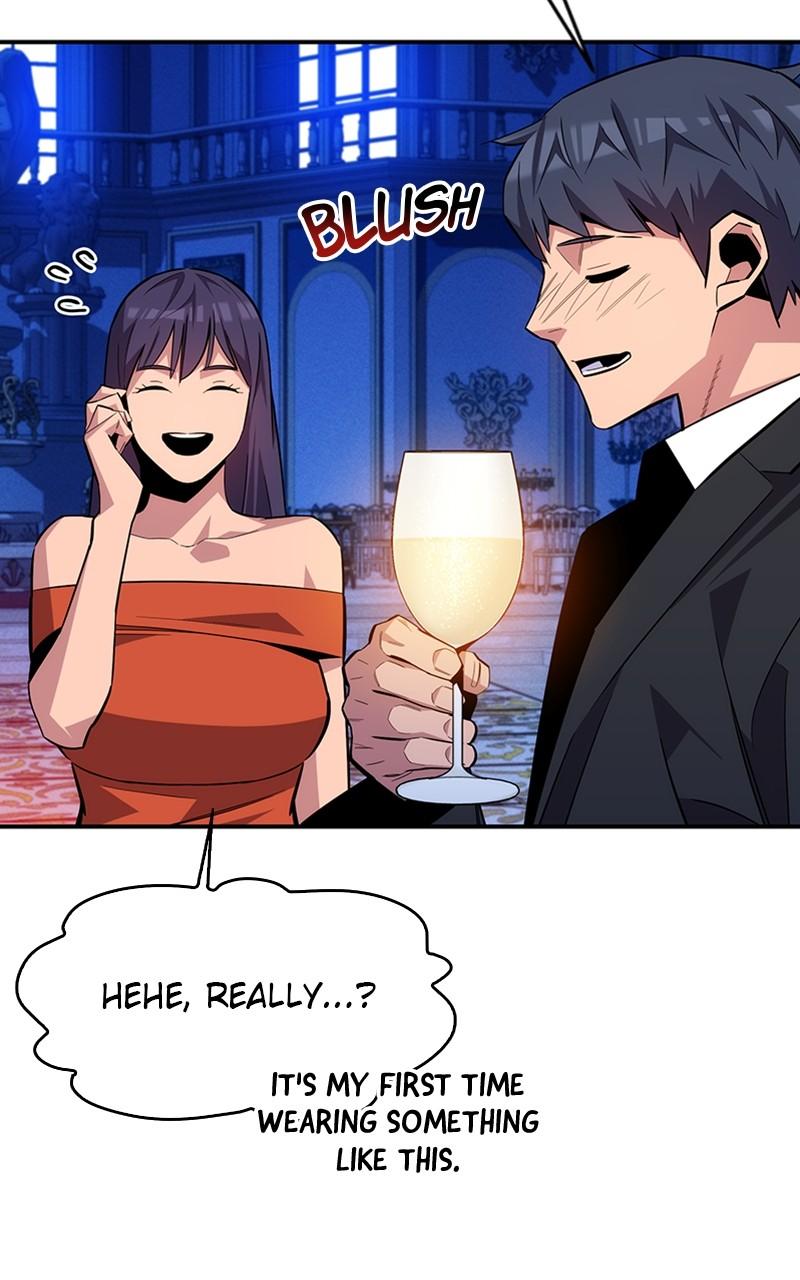Read Auto Hunting With My Clones Manga Online