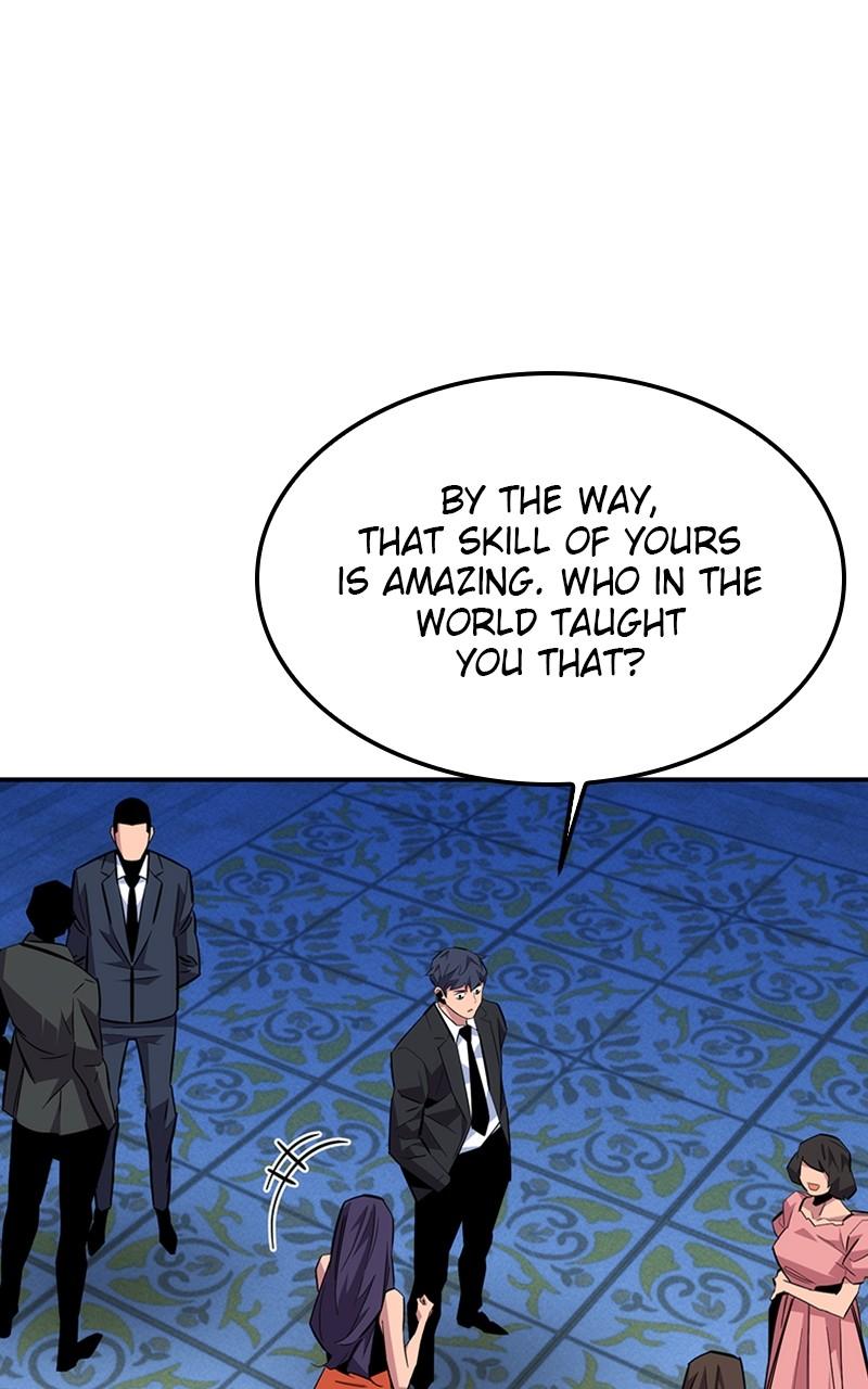 Read Auto Hunting With My Clones Manga Online
