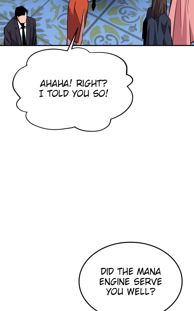 Read Auto Hunting With My Clones Manga Online