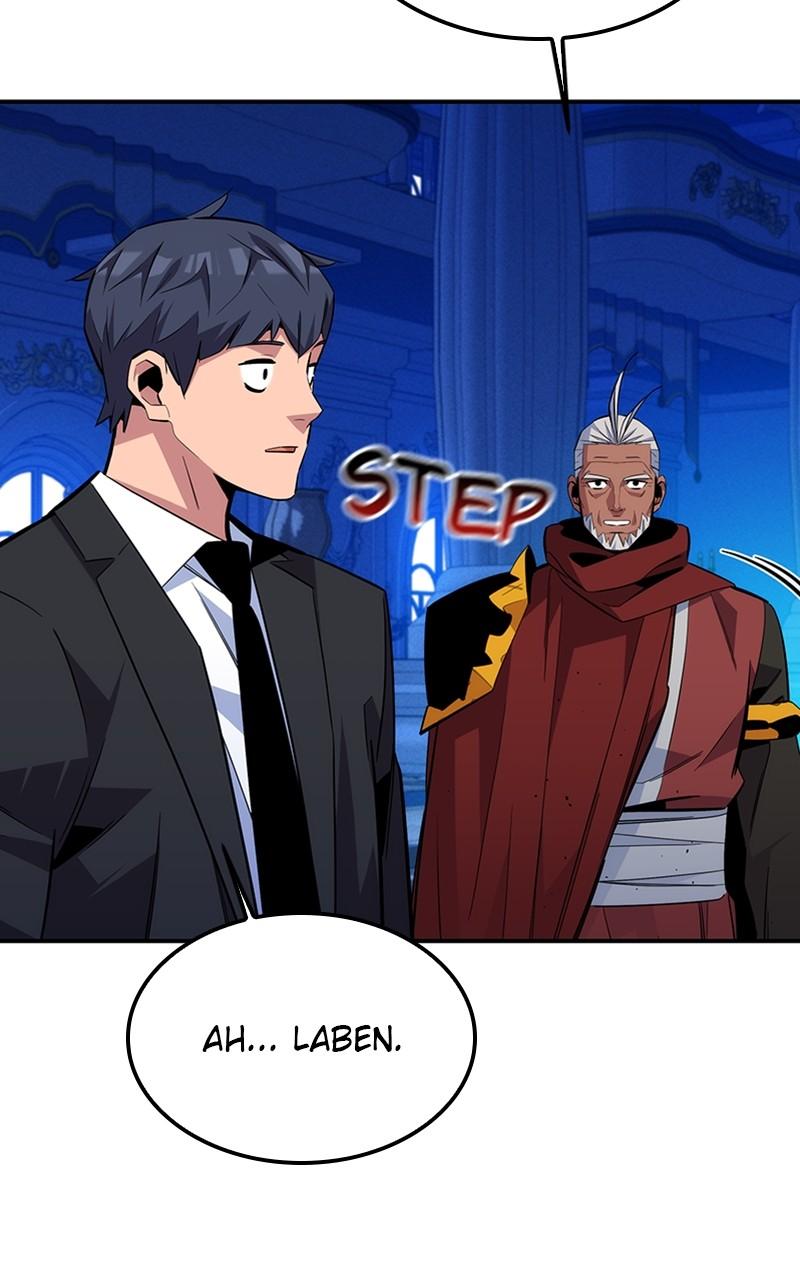 Read Auto Hunting With My Clones Manga Online