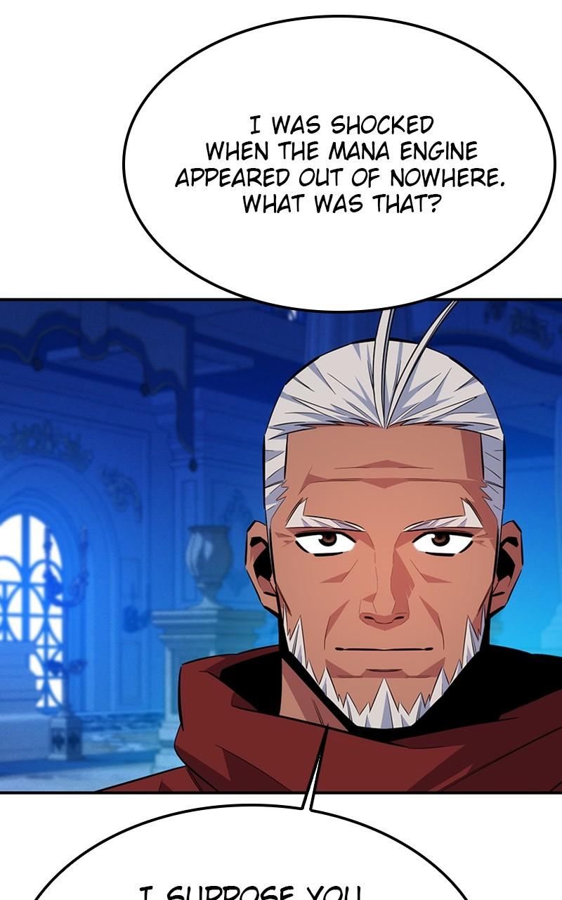 Read Auto Hunting With My Clones Manga Online