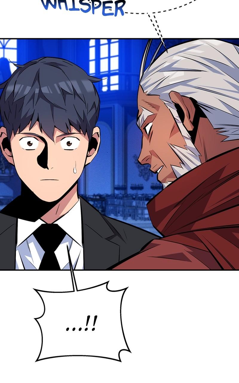 Read Auto Hunting With My Clones Manga Online