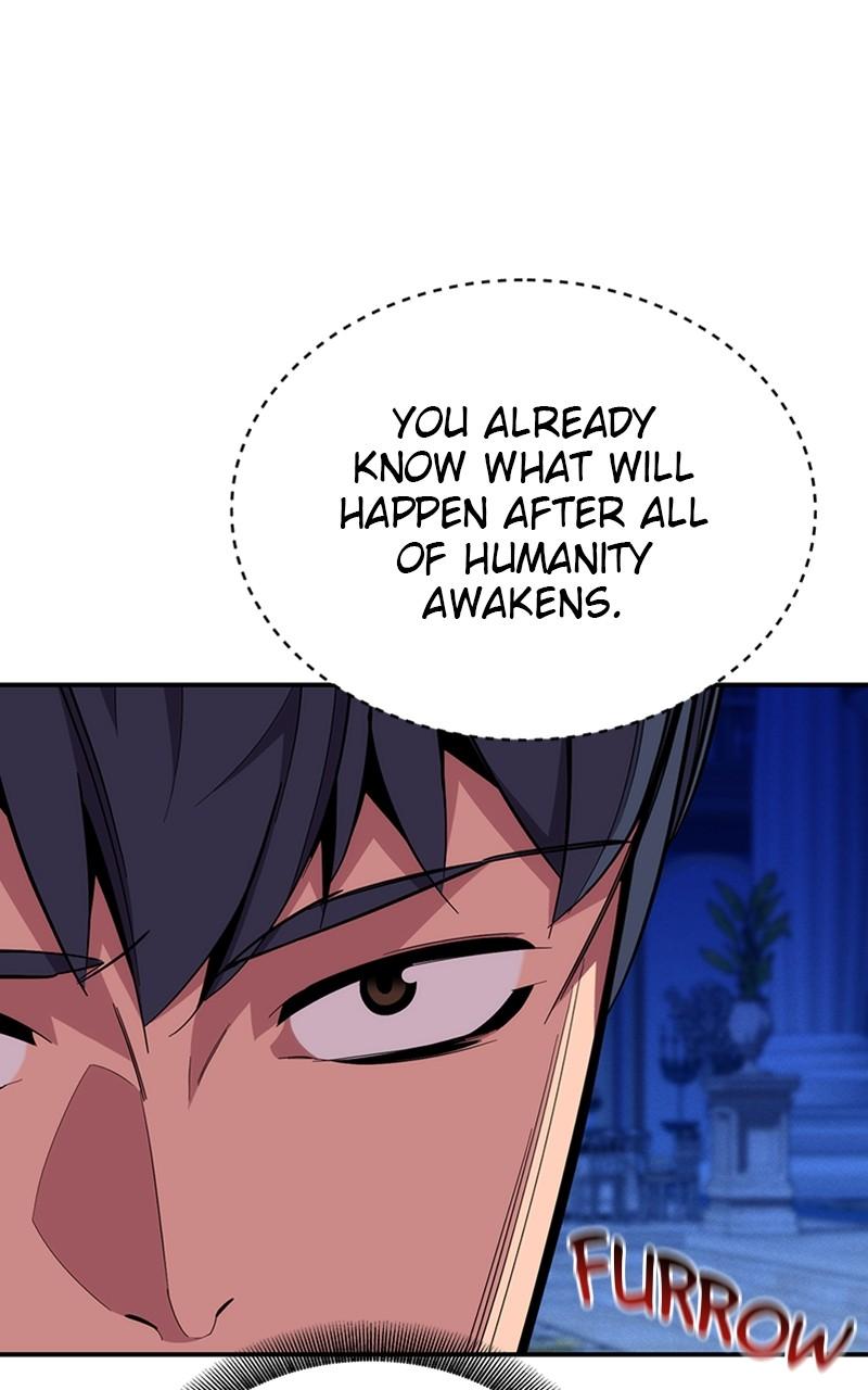 Read Auto Hunting With My Clones Manga Online