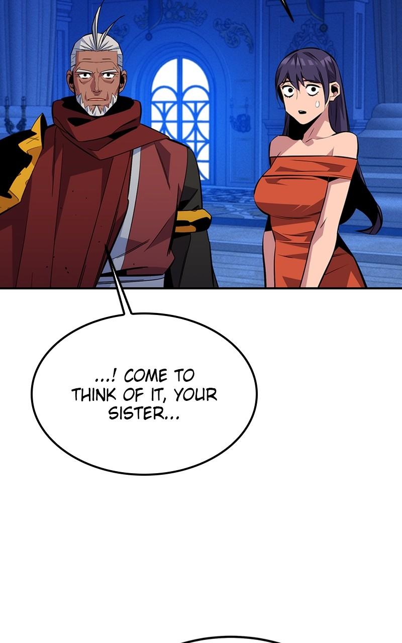 Read Auto Hunting With My Clones Manga Online