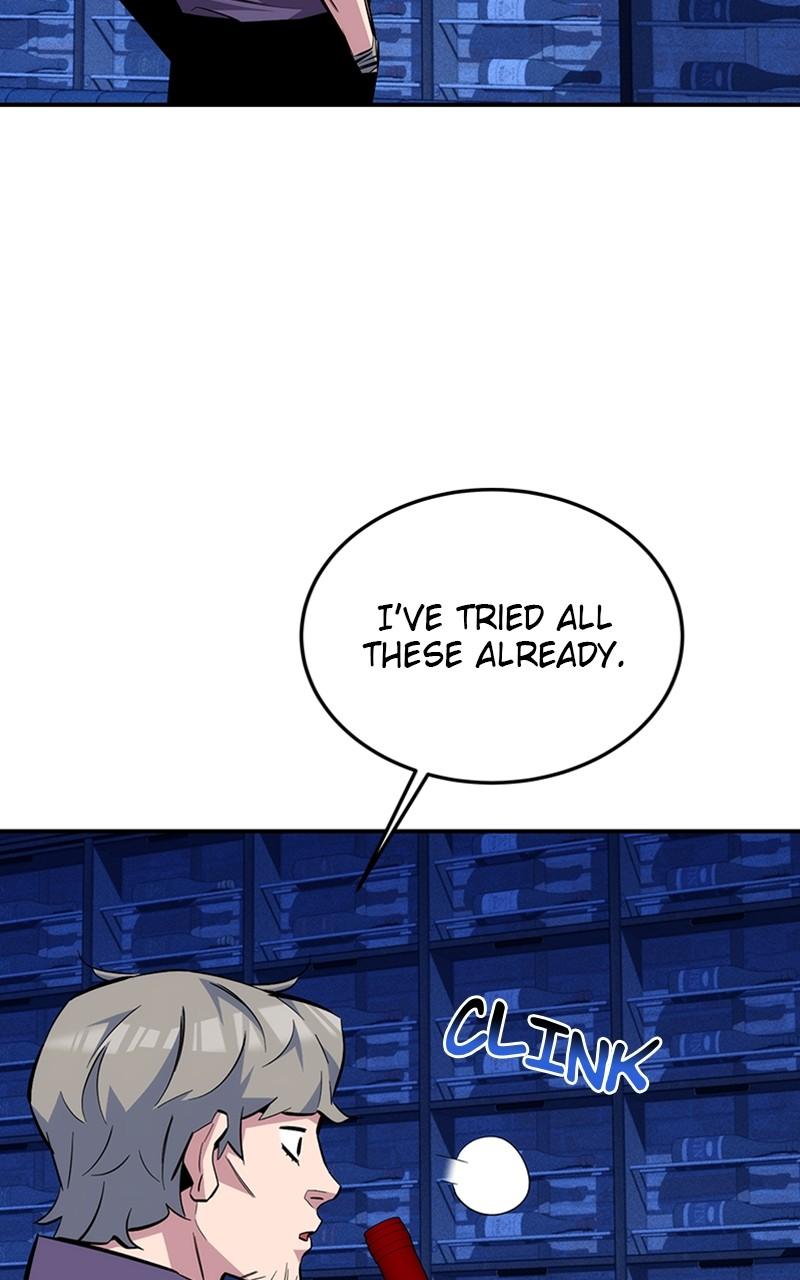 Read Auto Hunting With My Clones Manga Online