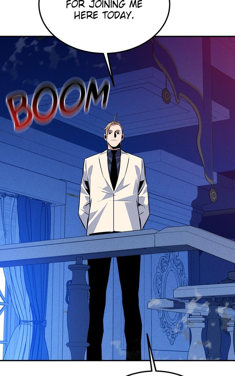 Read Auto Hunting With My Clones Manga Online