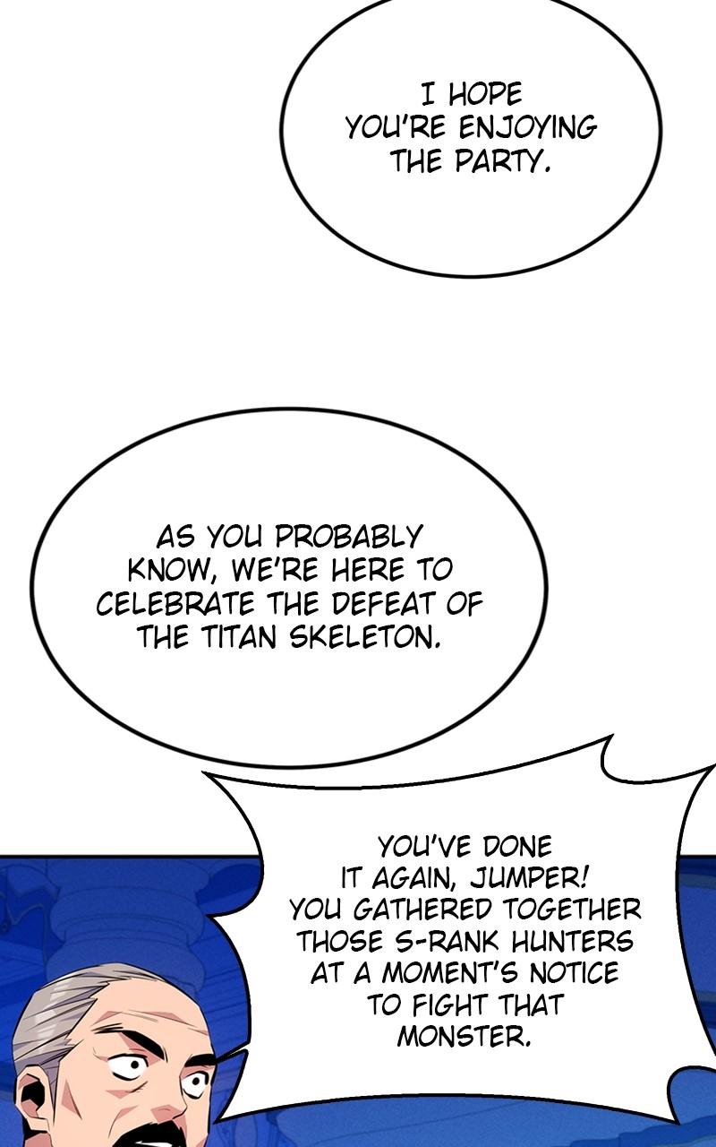 Read Auto Hunting With My Clones Manga Online