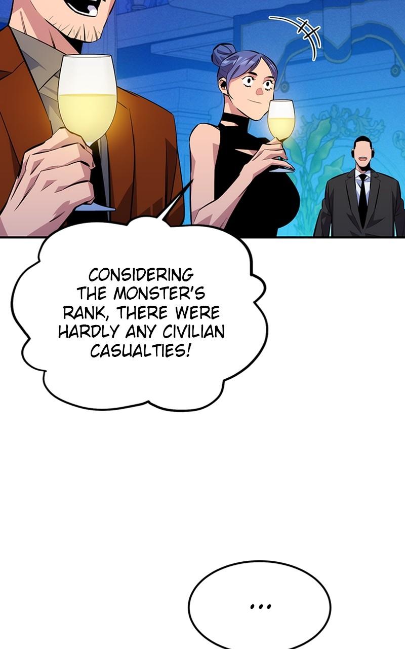 Read Auto Hunting With My Clones Manga Online
