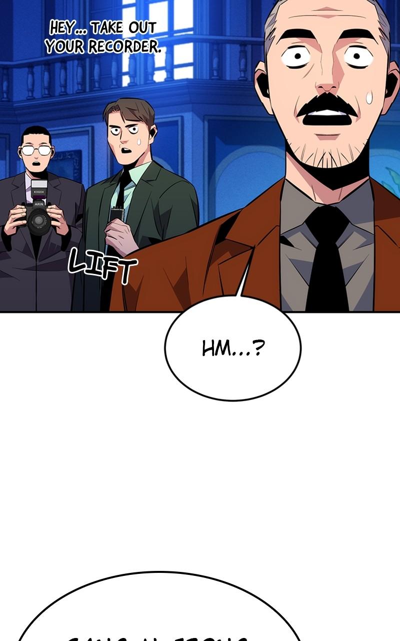 Read Auto Hunting With My Clones Manga Online