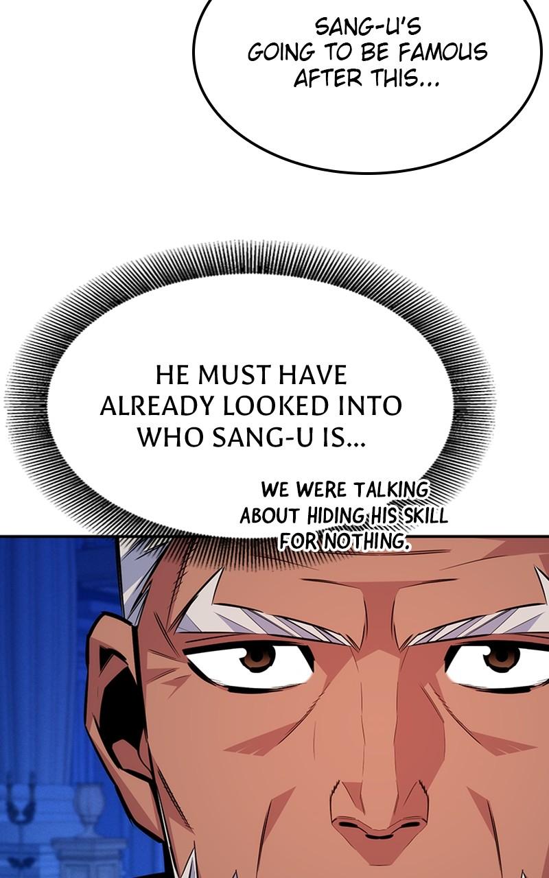 Read Auto Hunting With My Clones Manga Online