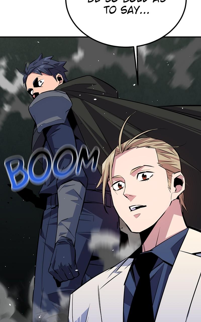 Read Auto Hunting With My Clones Manga Online