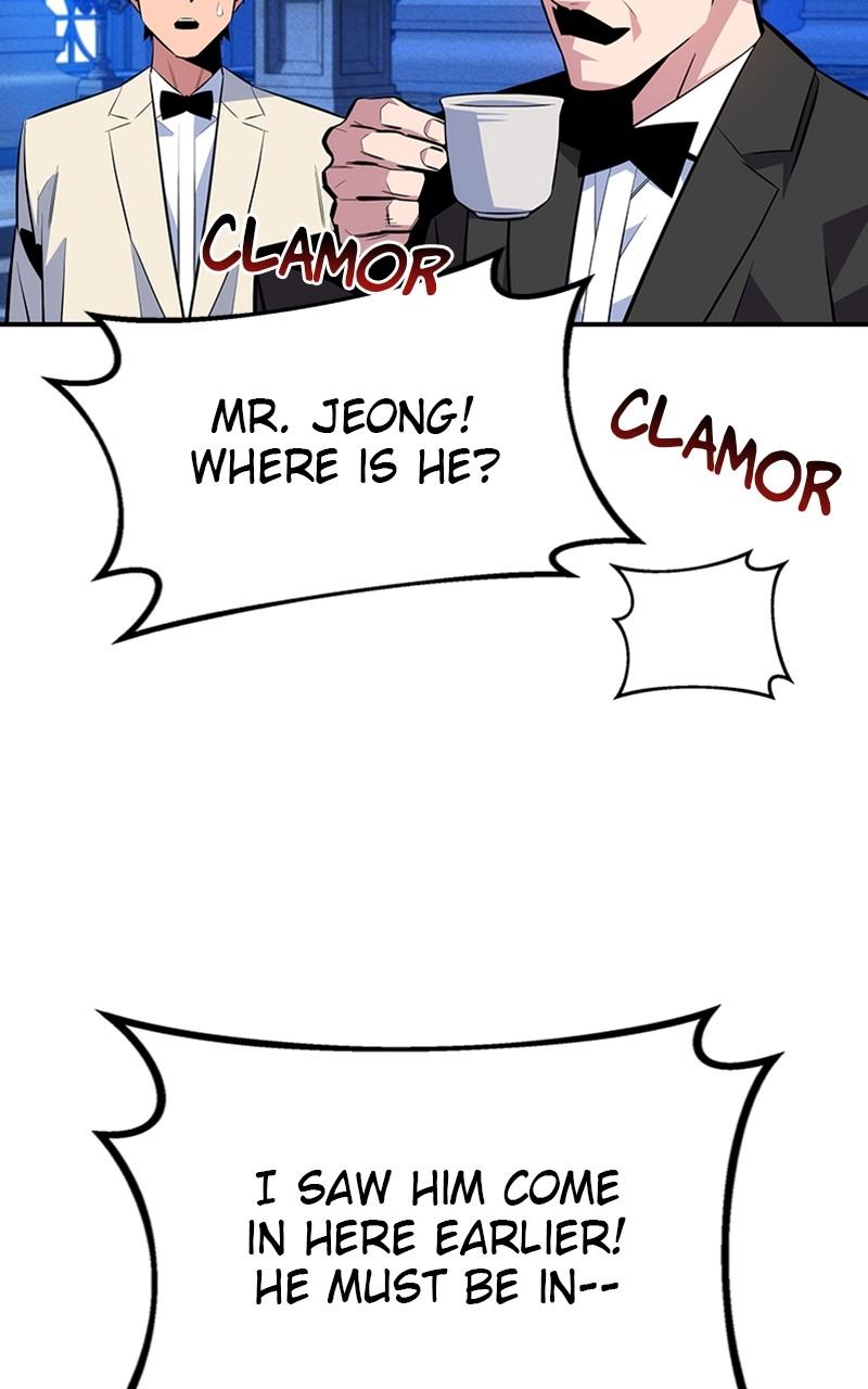 Read Auto Hunting With My Clones Manga Online