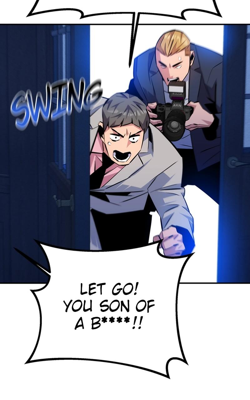 Read Auto Hunting With My Clones Manga Online