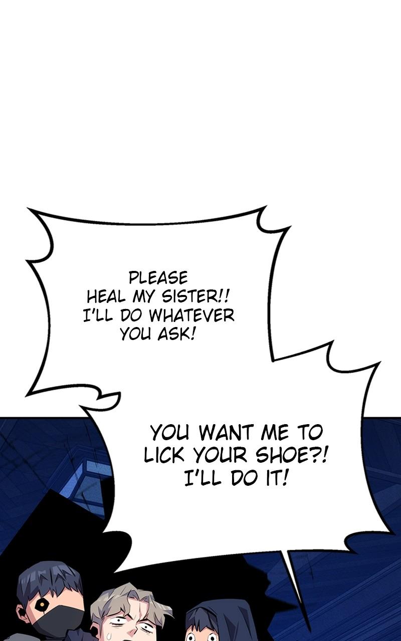 Read Auto Hunting With My Clones Manga Online