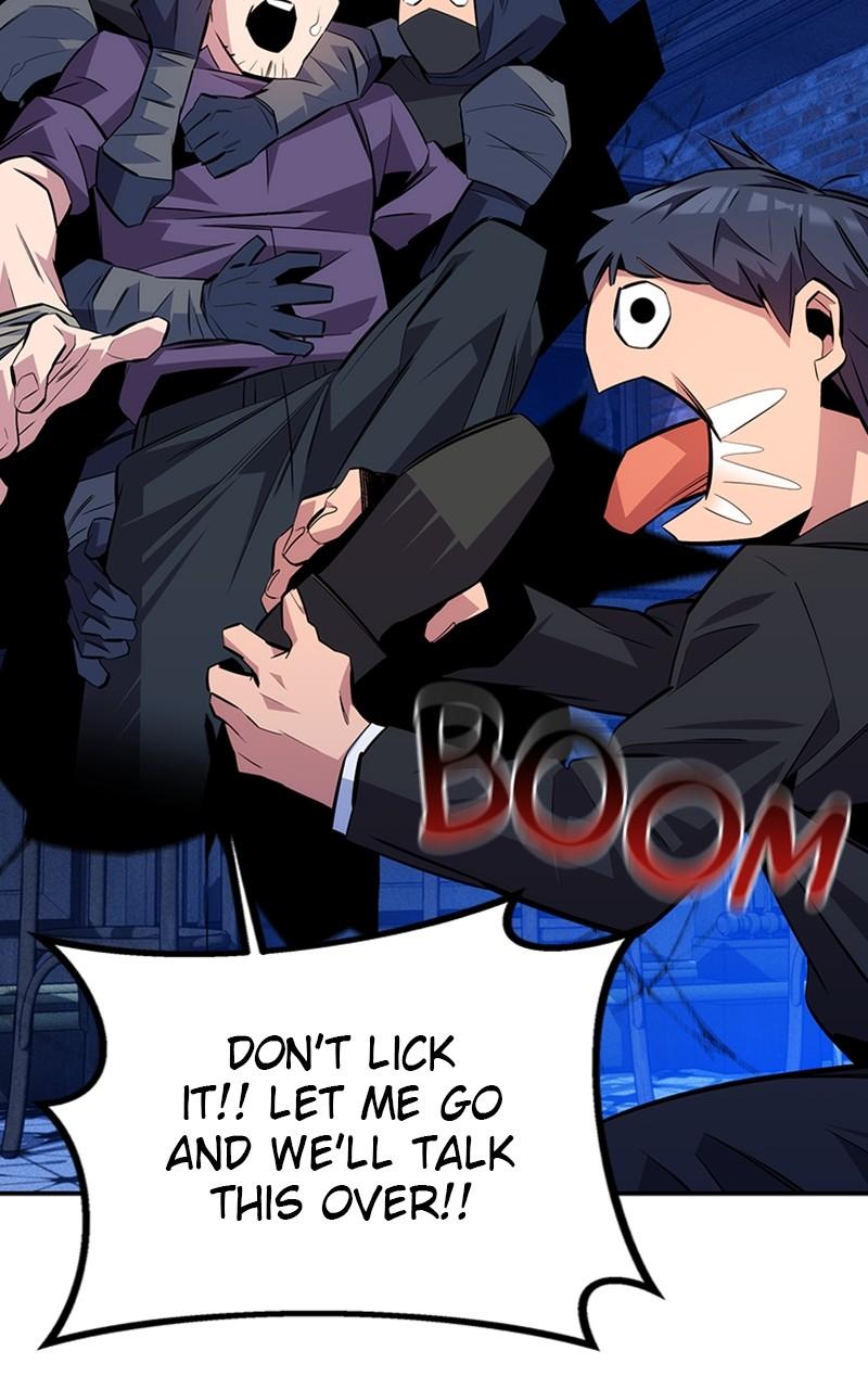 Read Auto Hunting With My Clones Manga Online