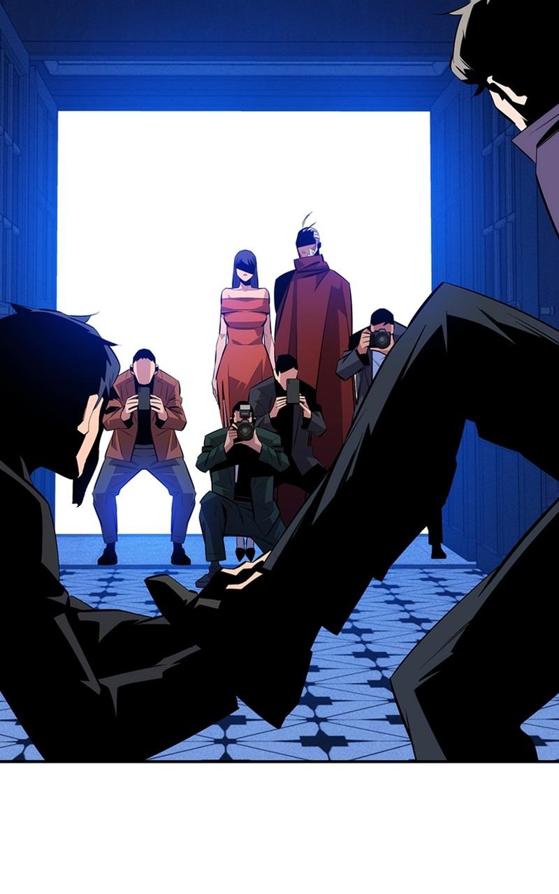 Read Auto Hunting With My Clones Manga Online