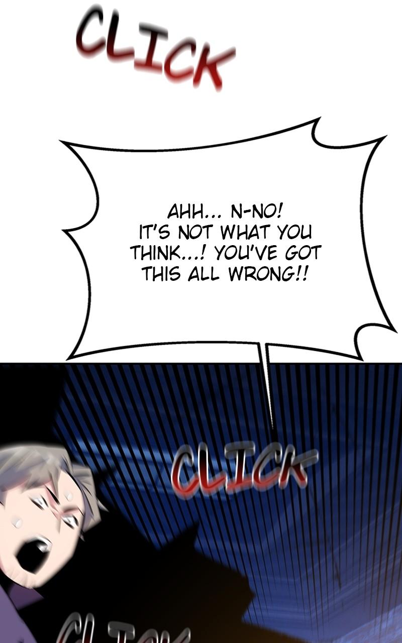 Read Auto Hunting With My Clones Manga Online