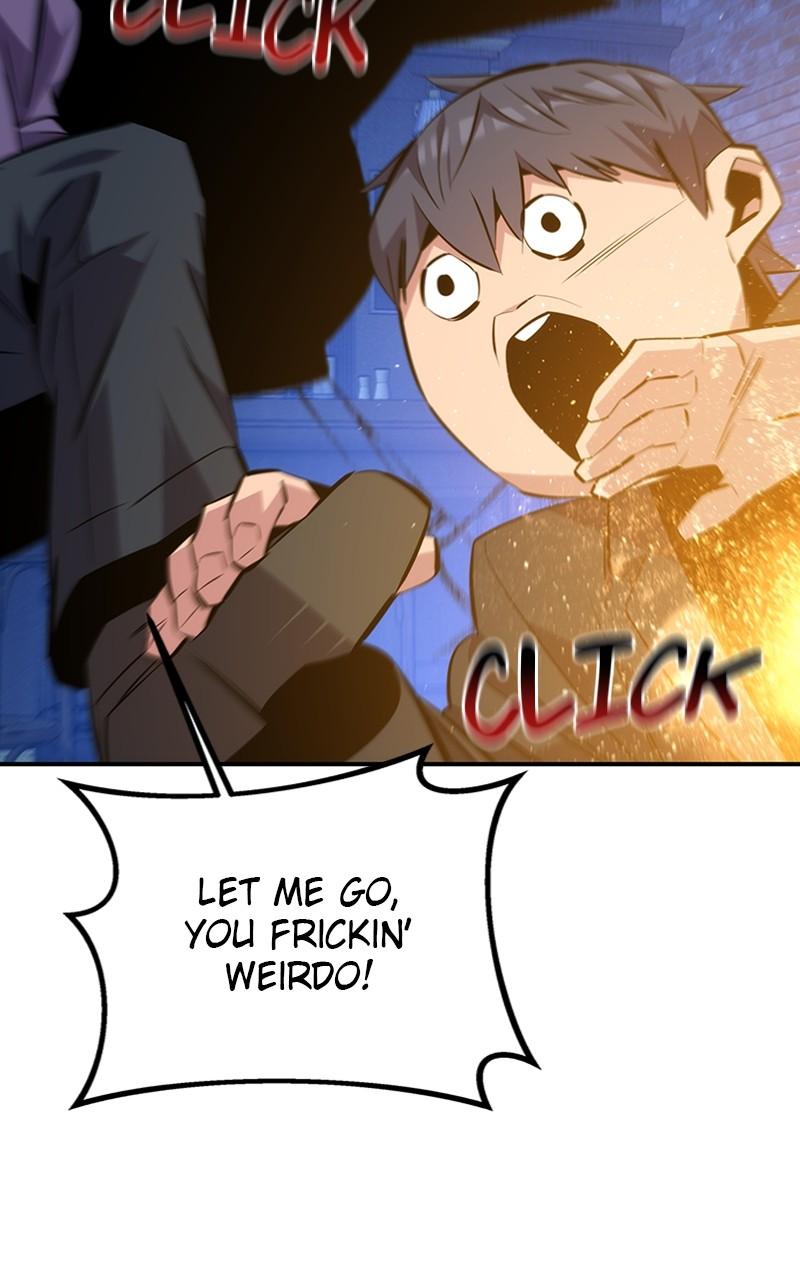 Read Auto Hunting With My Clones Manga Online