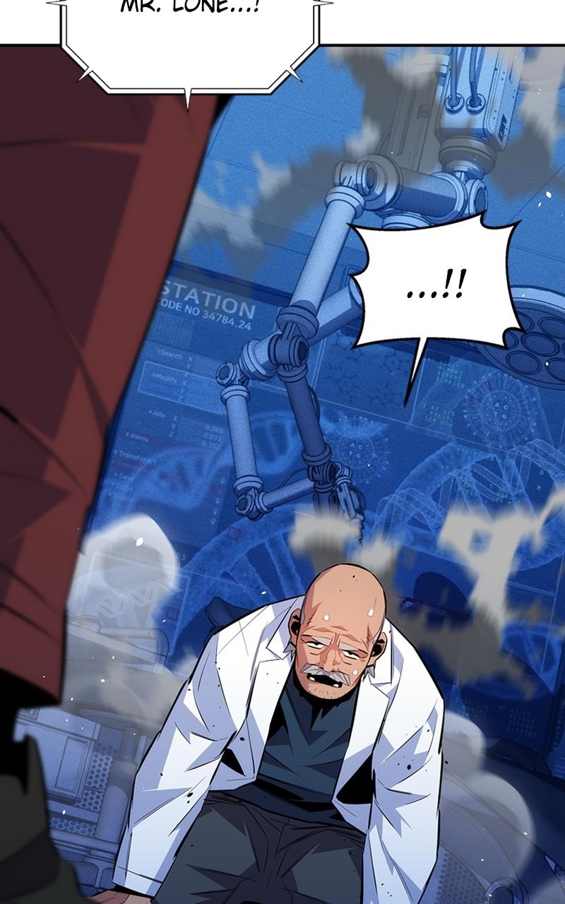 Read Auto Hunting With My Clones Manga Online