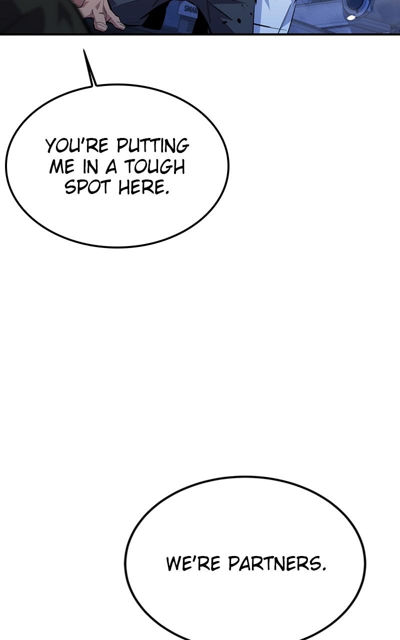 Read Auto Hunting With My Clones Manga Online