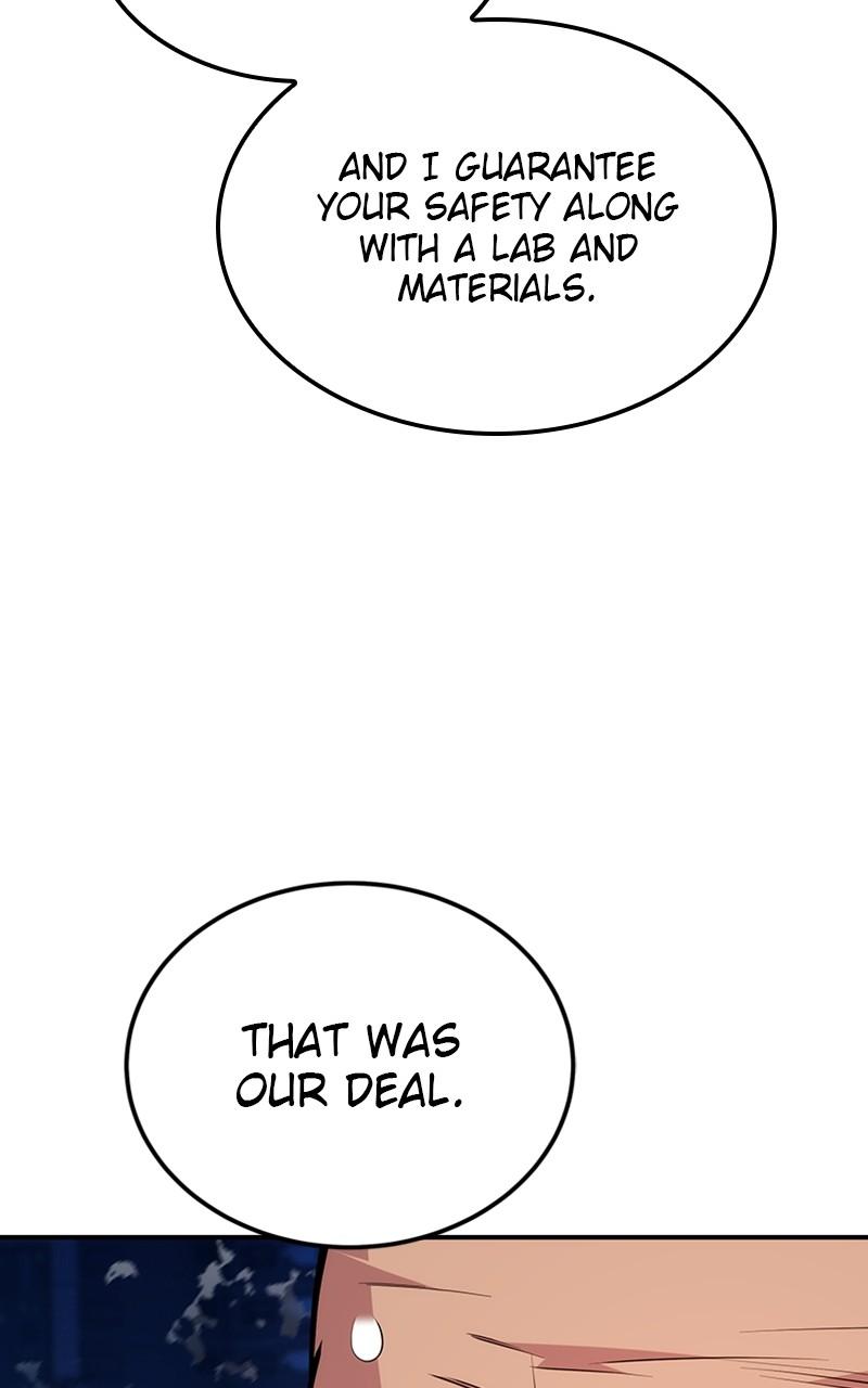 Read Auto Hunting With My Clones Manga Online