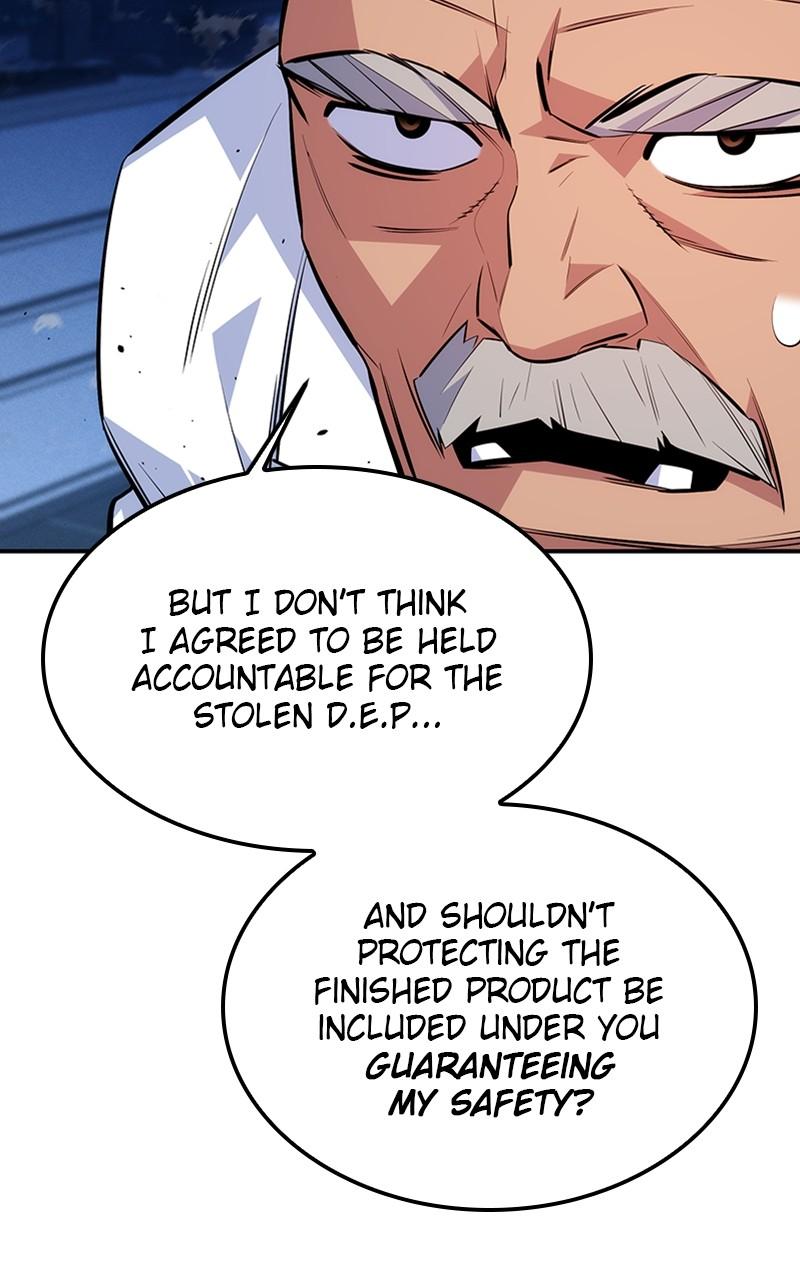 Read Auto Hunting With My Clones Manga Online