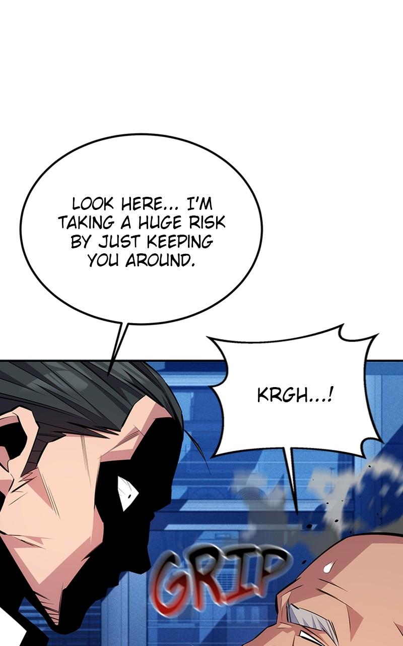 Read Auto Hunting With My Clones Manga Online