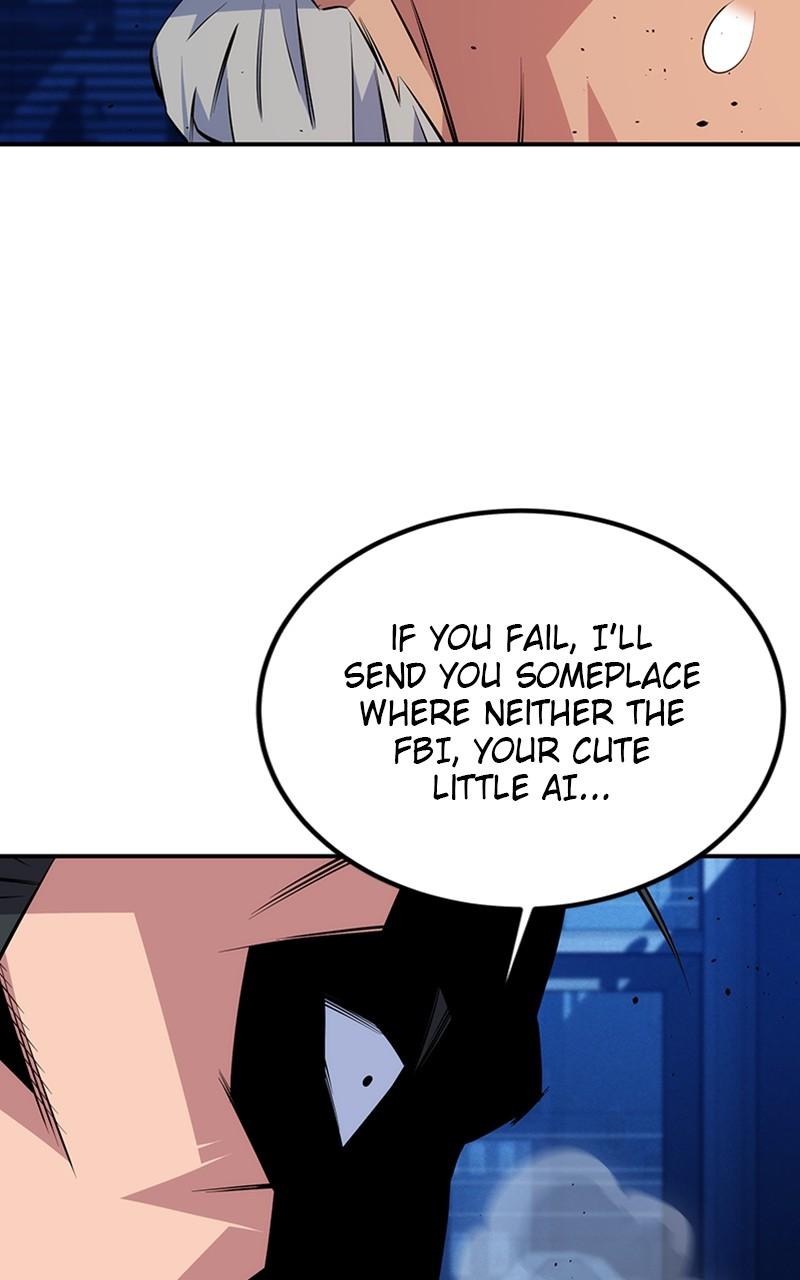 Read Auto Hunting With My Clones Manga Online