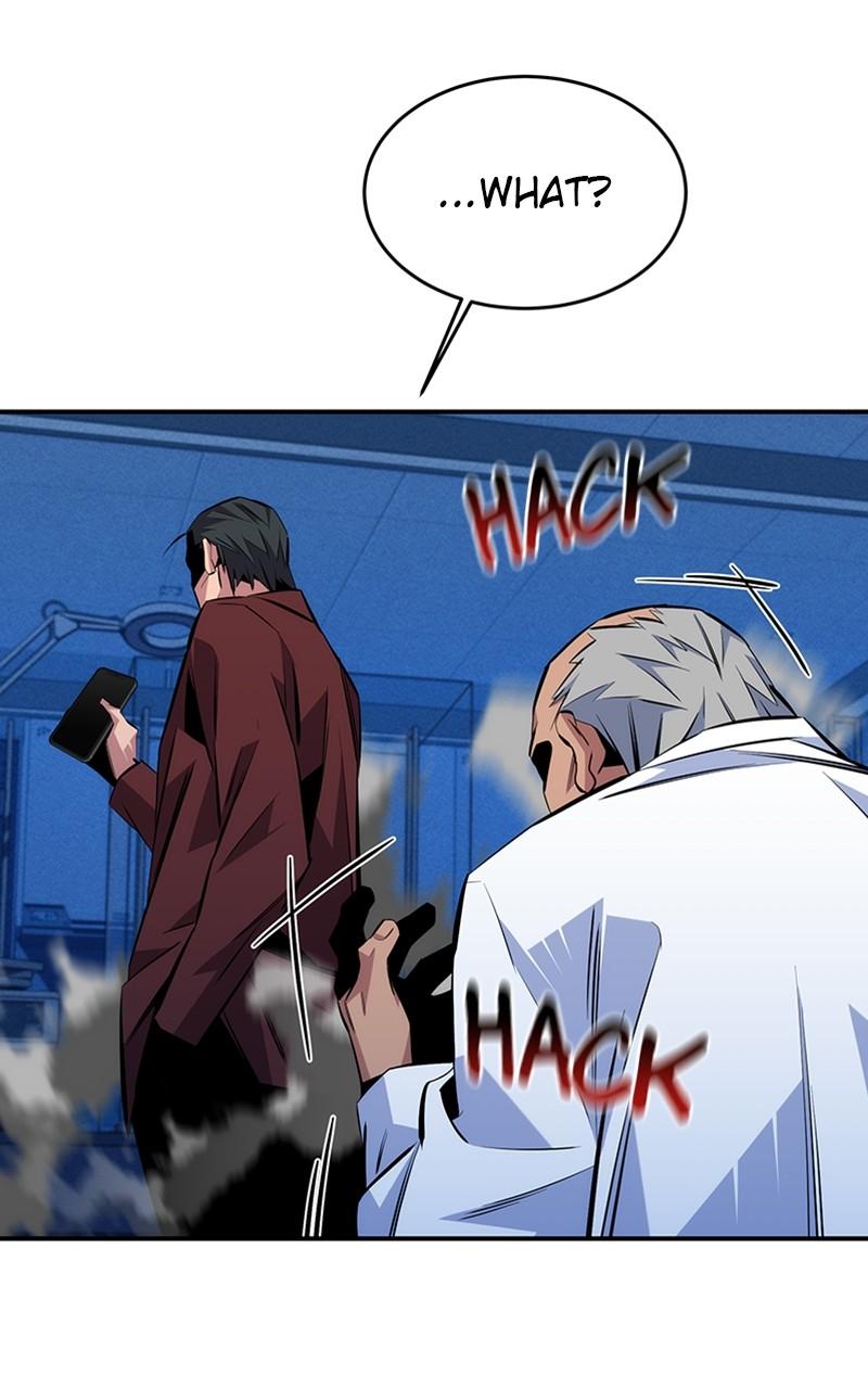 Read Auto Hunting With My Clones Manga Online