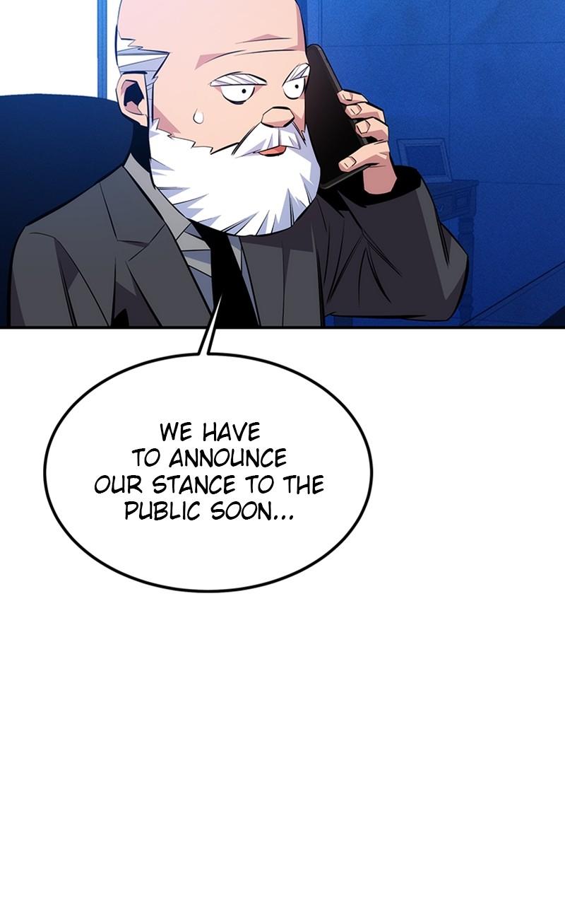 Read Auto Hunting With My Clones Manga Online