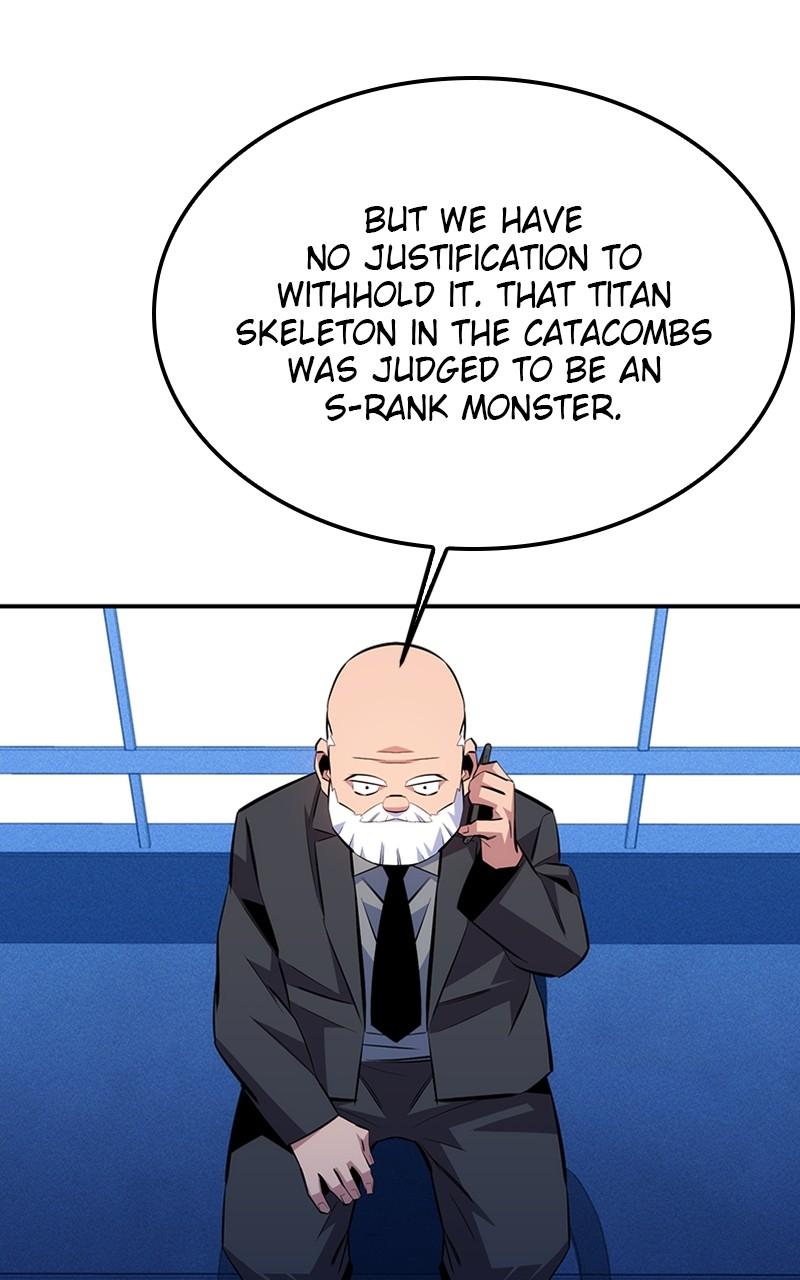 Read Auto Hunting With My Clones Manga Online