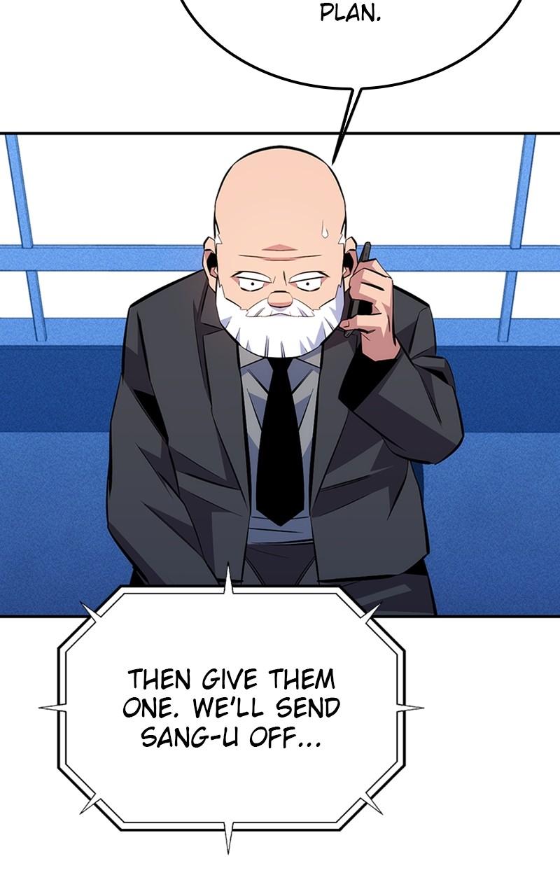 Read Auto Hunting With My Clones Manga Online