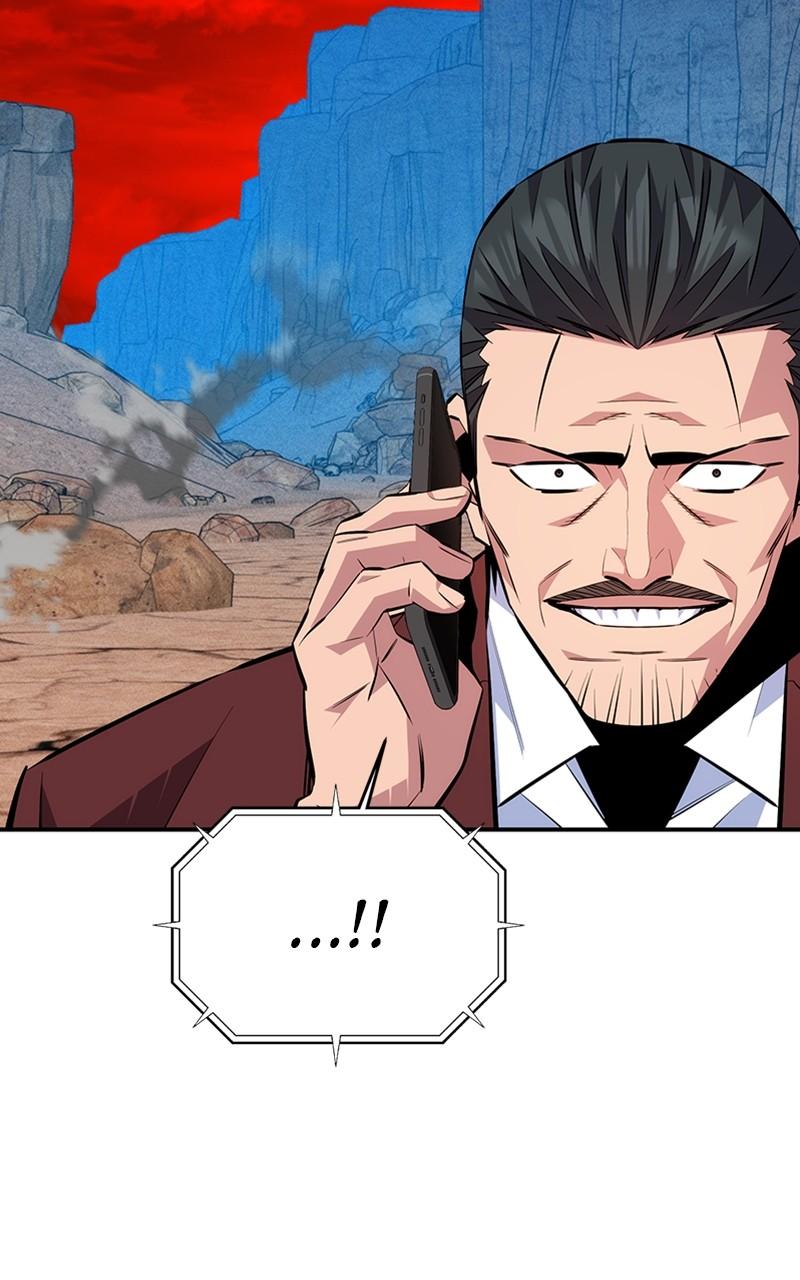 Read Auto Hunting With My Clones Manga Online