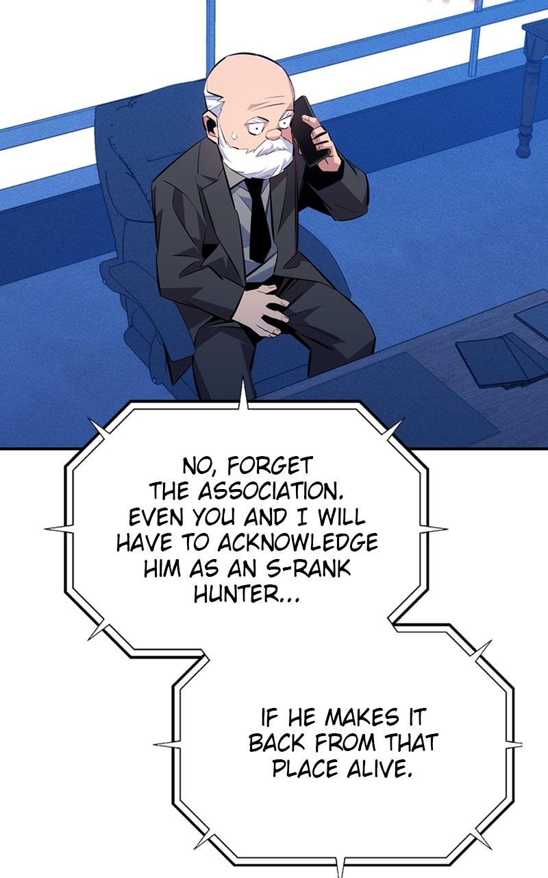 Read Auto Hunting With My Clones Manga Online