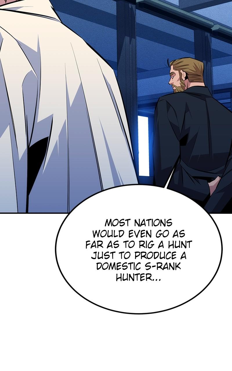 Read Auto Hunting With My Clones Manga Online