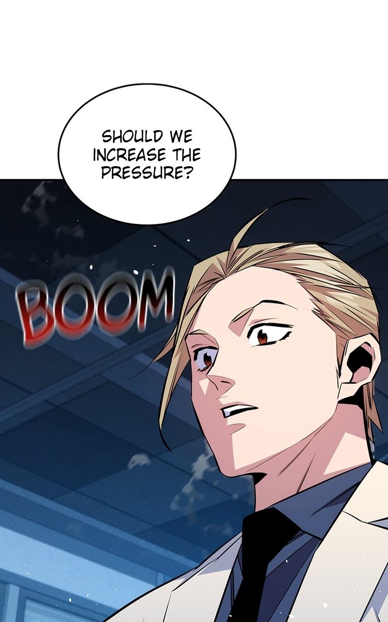 Read Auto Hunting With My Clones Manga Online