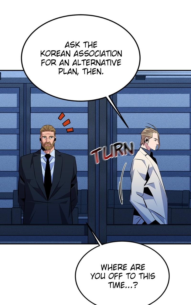 Read Auto Hunting With My Clones Manga Online