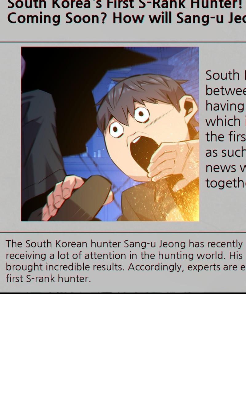 Read Auto Hunting With My Clones Manga Online