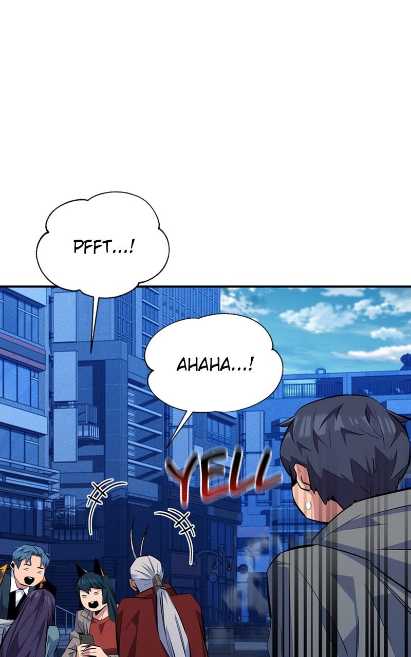 Read Auto Hunting With My Clones Manga Online