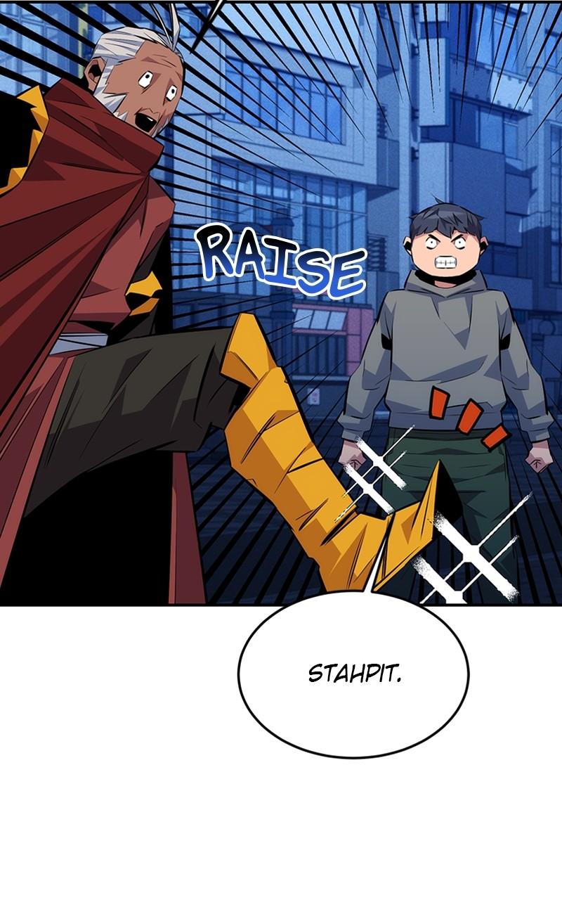 Read Auto Hunting With My Clones Manga Online